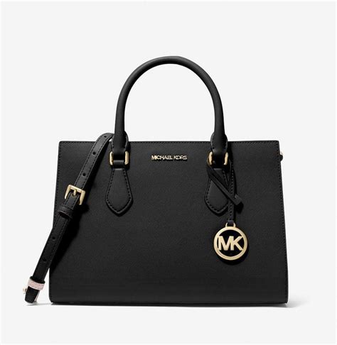 sheila michael kors|michael kors sheila satchel medium.